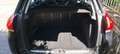 Peugeot 2008 e-HDi FAP 92 ETG6 STOP & START Allure Schwarz - thumbnail 11