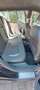 Peugeot 2008 e-HDi FAP 92 ETG6 STOP & START Allure Schwarz - thumbnail 13