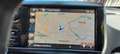 Peugeot 2008 e-HDi FAP 92 ETG6 STOP & START Allure Schwarz - thumbnail 19