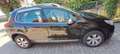 Peugeot 2008 e-HDi FAP 92 ETG6 STOP & START Allure Schwarz - thumbnail 4