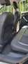 Peugeot 2008 e-HDi FAP 92 ETG6 STOP & START Allure Schwarz - thumbnail 7
