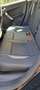 Peugeot 2008 e-HDi FAP 92 ETG6 STOP & START Allure Schwarz - thumbnail 8
