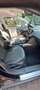 Peugeot 2008 e-HDi FAP 92 ETG6 STOP & START Allure Schwarz - thumbnail 12