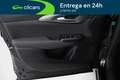 Alfa Romeo Tonale 1.3 gas Multi-air PHEV Sprint Q4 Negro - thumbnail 18