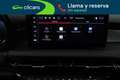Alfa Romeo Tonale 1.3 gas Multi-air PHEV Sprint Q4 Negro - thumbnail 31