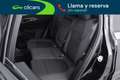 Alfa Romeo Tonale 1.3 gas Multi-air PHEV Sprint Q4 Negro - thumbnail 35
