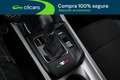 Alfa Romeo Tonale 1.3 gas Multi-air PHEV Sprint Q4 Negro - thumbnail 26