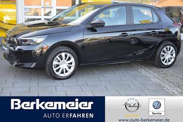 F Edition SHZ / 11kW O.B.L / Wärmepumpe