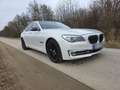 BMW 730 730d - thumbnail 3