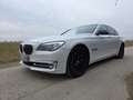 BMW 730 730d - thumbnail 2