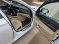 BMW 730 730d - thumbnail 11