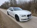 BMW 730 730d - thumbnail 4