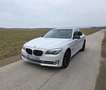 BMW 730 730d - thumbnail 1