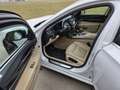 BMW 730 730d - thumbnail 14