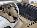 BMW 730 730d - thumbnail 9