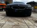 BMW Z4 Roadster 2.2i Fekete - thumbnail 3