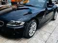 BMW Z4 Roadster 2.2i Чорний - thumbnail 5