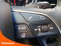Audi A4 Design Edition - 2.0 TDI 140kW (190CV)- 4 P (2018) Gris - thumbnail 18