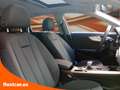 Audi A4 Design Edition - 2.0 TDI 140kW (190CV)- 4 P (2018) Gris - thumbnail 12