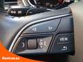 Audi A4 Design Edition - 2.0 TDI 140kW (190CV)- 4 P (2018) Gris - thumbnail 17