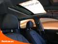 Audi A4 Design Edition - 2.0 TDI 140kW (190CV)- 4 P (2018) Gris - thumbnail 13