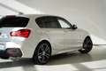 BMW 118 1 Serie 118i Executive M Sportpakket Aut. Blanco - thumbnail 11