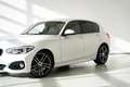 BMW 118 1 Serie 118i Executive M Sportpakket Aut. Blanco - thumbnail 10