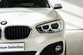 BMW 118 1 Serie 118i Executive M Sportpakket Aut. Blanco - thumbnail 23