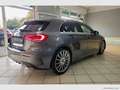 Mercedes-Benz A 200 Automatic Premium amg P.CONSEGNA Grau - thumbnail 8