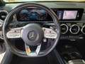Mercedes-Benz A 200 Automatic Premium amg P.CONSEGNA Grau - thumbnail 11