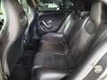 Mercedes-Benz A 200 Automatic Premium amg P.CONSEGNA Grau - thumbnail 14