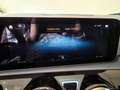 Mercedes-Benz A 200 Automatic Premium amg P.CONSEGNA Grau - thumbnail 13