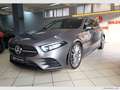 Mercedes-Benz A 200 Automatic Premium amg P.CONSEGNA Grau - thumbnail 3