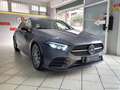 Mercedes-Benz A 200 Automatic Premium amg P.CONSEGNA Grau - thumbnail 1