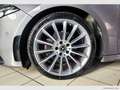 Mercedes-Benz A 200 Automatic Premium amg P.CONSEGNA Grau - thumbnail 5