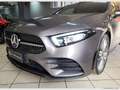 Mercedes-Benz A 200 Automatic Premium amg P.CONSEGNA Grau - thumbnail 4