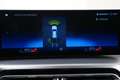 BMW 320 e xDrive // Anhängervorr.// Abstandstempomat // Weiß - thumbnail 16