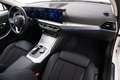 BMW 320 e xDrive // Anhängervorr.// Abstandstempomat // Weiß - thumbnail 19