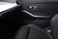 BMW 320 e xDrive // Anhängervorr.// Abstandstempomat // Weiß - thumbnail 13
