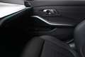 BMW 320 e xDrive // Anhängervorr.// Abstandstempomat // Weiß - thumbnail 14