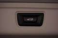 BMW 320 e xDrive // Anhängervorr.// Abstandstempomat // Weiß - thumbnail 24