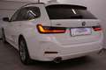 BMW 320 e xDrive // Anhängervorr.// Abstandstempomat // Weiß - thumbnail 4