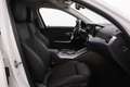BMW 320 e xDrive // Anhängervorr.// Abstandstempomat // Weiß - thumbnail 20