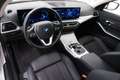 BMW 320 e xDrive // Anhängervorr.// Abstandstempomat // Weiß - thumbnail 5