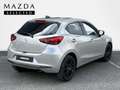 Mazda 2 1.5 e-Skyactiv G Homura 66kW - thumbnail 4