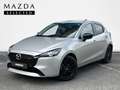 Mazda 2 1.5 e-Skyactiv G Homura 66kW - thumbnail 1