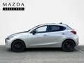 Mazda 2 1.5 e-Skyactiv G Homura 66kW - thumbnail 3