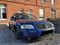 Volkswagen Passat 1.9tdi 130pk! - thumbnail 2