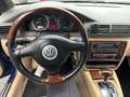 Volkswagen Passat 1.9tdi 130pk! - thumbnail 9