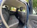 Dacia Duster II Adventure Navi-Kamera-AHK Blau - thumbnail 12